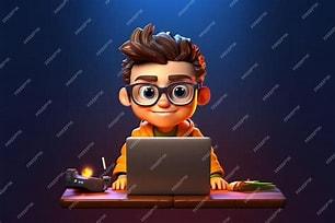 Developers Business