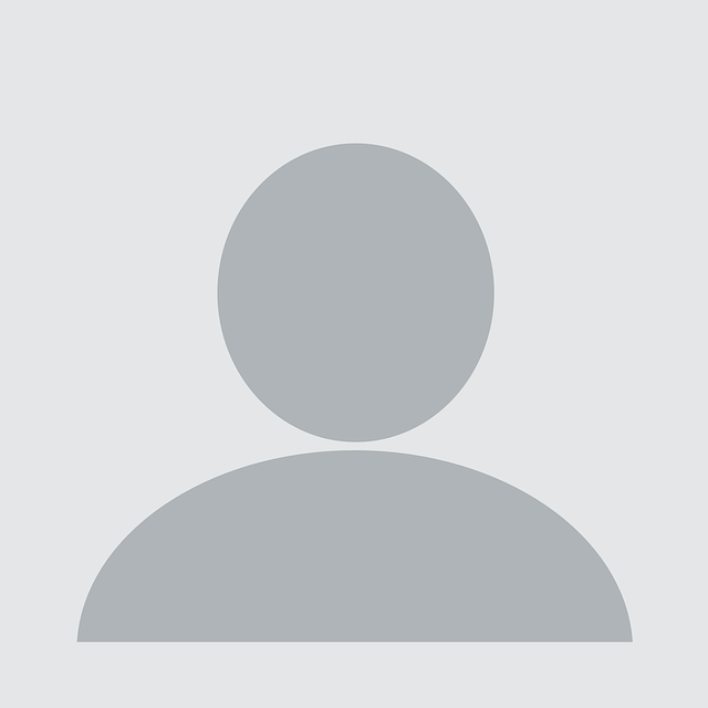 QA Test