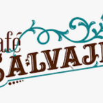 Mantenimiento maquinas de cafe
