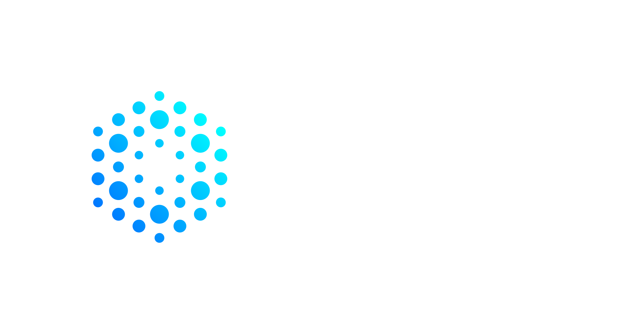 ShanRose