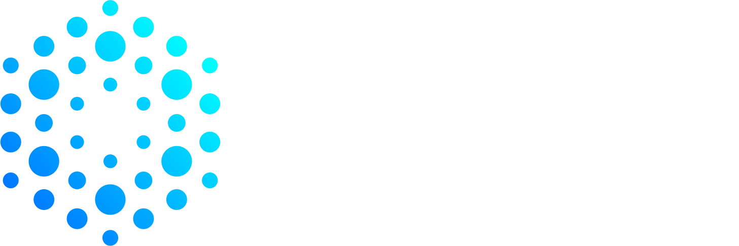 ShanRose