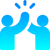 Features Icon