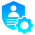 Features Icon