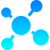 Features Icon