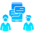 Features Icon