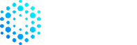 ShanRose
