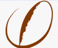 Partner Image