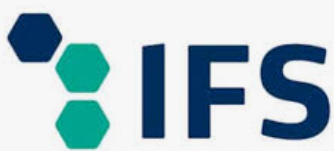 IFS