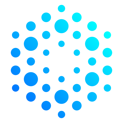Partner Image