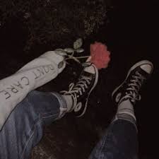 Partner Image
