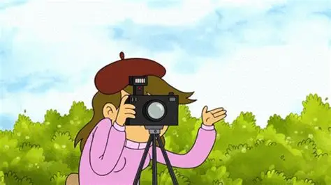 Partner Image