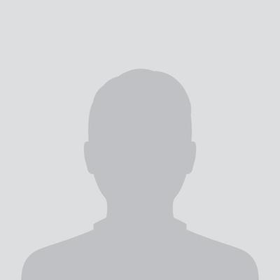 Company Services