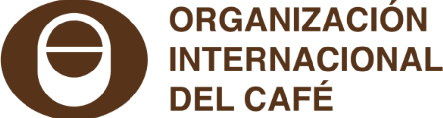 Partner Image