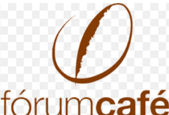 Partner Image