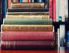 Book Store