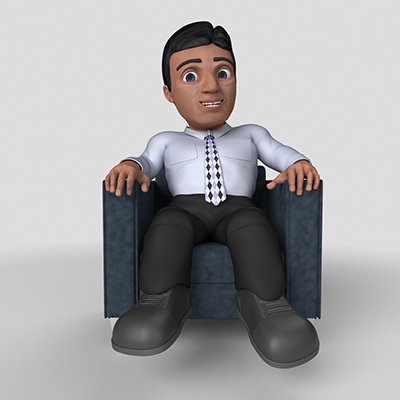 Create New Store