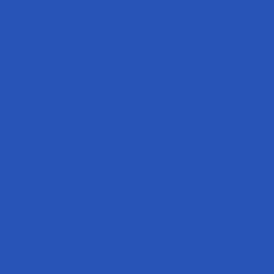 <span class="user_name">User Free</span><img data-bs-toggle="tooltip" title="Verified" src="https://shanrose.com/application/modules/User/externals/images/verify-icon.png" alt="" class="verified_icon" width="14px">