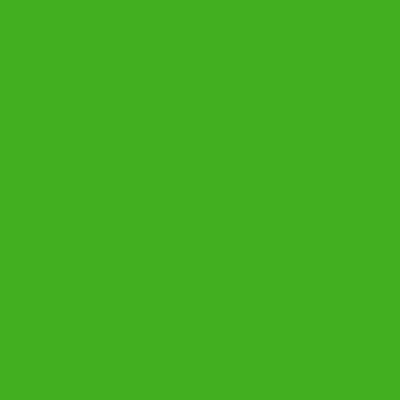 QA Test